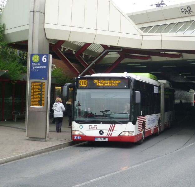 Bestand:Lijn 933 Duisburg.jpg
