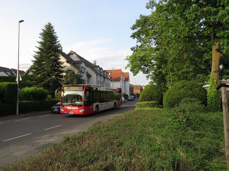 Bestand:Lijn WE2 Dormagen.jpg
