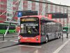 Qbuzz 8738 Lijn 410 Leiden Centraal.jpg