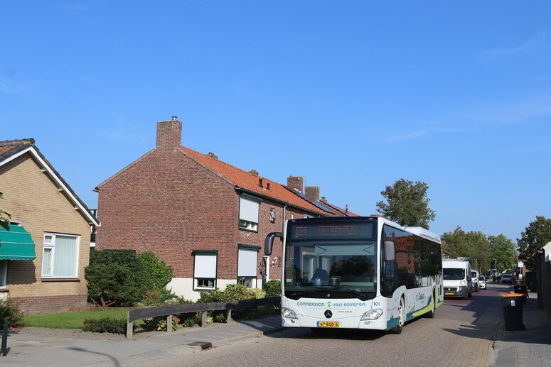 Bestand:101-631.jpg