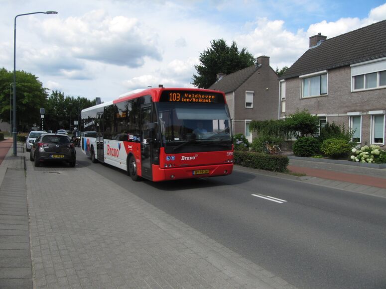 Bestand:3397 103.jpg