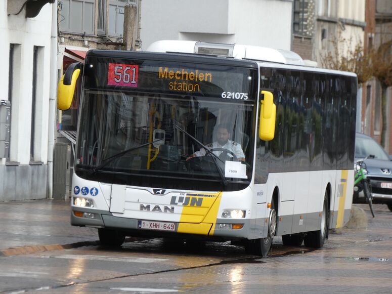 Bestand:561LM.jpeg