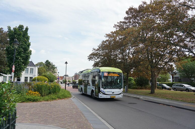Bestand:7551-152.jpg