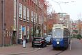 Miniatuurafbeelding voor de versie van 7 apr 2023 om 19:21