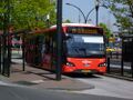 Lijn 24 Almelo.jpg