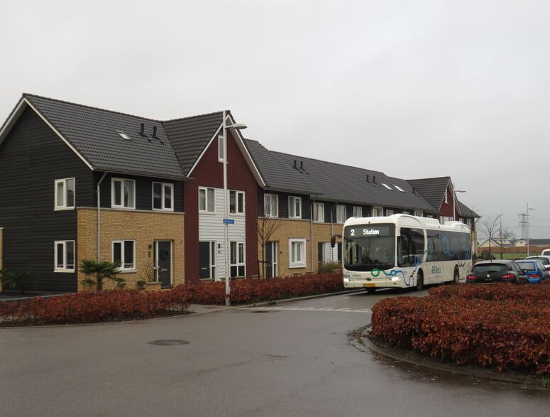 Bestand:Lijn 2 Apeldoorn 2.jpg