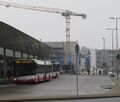 Miniatuurafbeelding voor de versie van 12 feb 2023 om 10:37