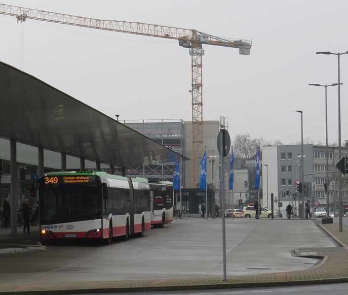 Bestand:Lijn 349 Bochum.jpg