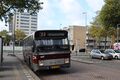 Miniatuurafbeelding voor de versie van 8 apr 2023 om 13:50