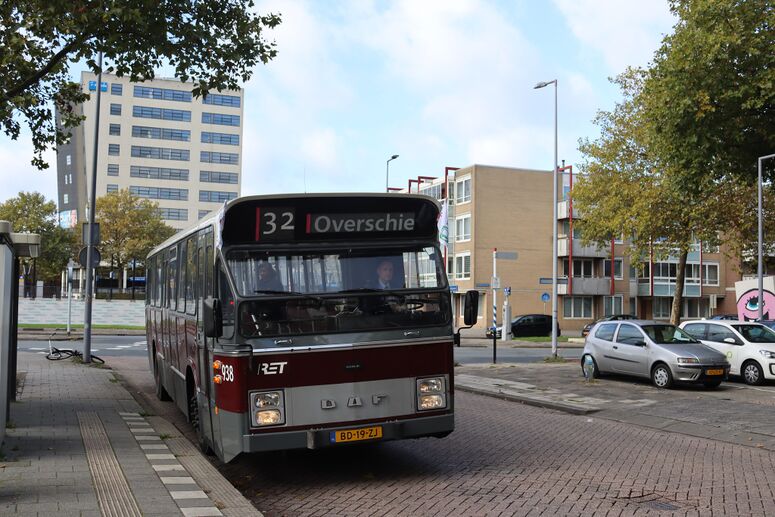 Bestand:RET938.jpg