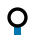 Route 0sr.svg