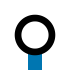 Route 0sr.svg