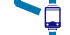 Route raSNl.svg