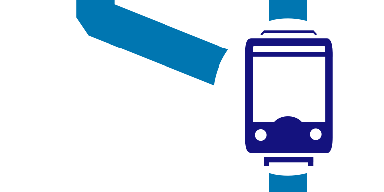 Bestand:Route raSNl.svg