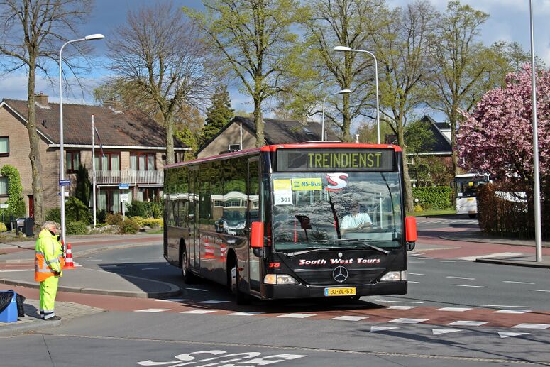 Bestand:Swt38.jpg