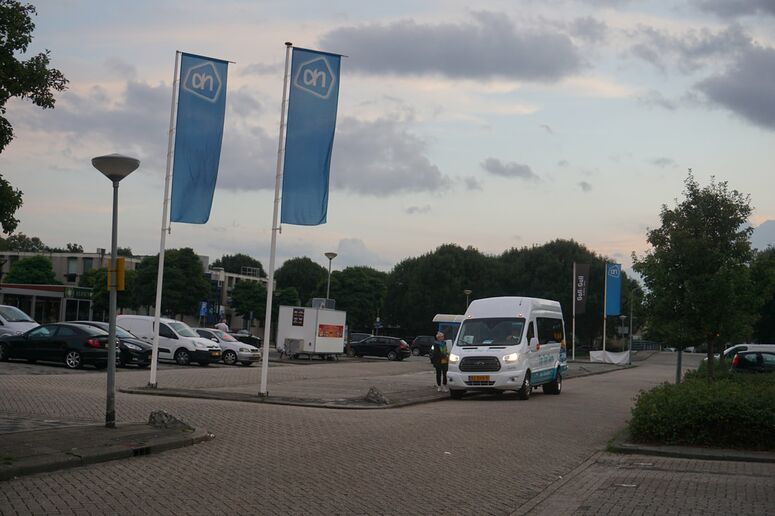 Bestand:TTT-802.jpg