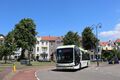Miniatuurafbeelding voor de versie van 30 jun 2025 om 19:31