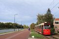 Miniatuurafbeelding voor de versie van 17 okt 2024 om 19:23