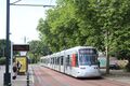 Miniatuurafbeelding voor de versie van 30 jul 2022 om 13:23