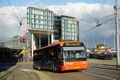 3585-394.jpg