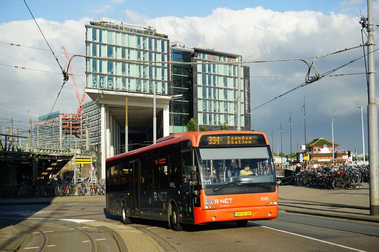 Bestand:3585-394.jpg