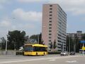 Miniatuurafbeelding voor de versie van 18 jul 2015 om 00:23