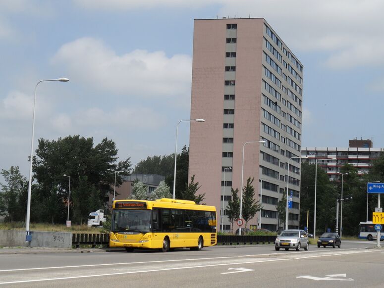 Bestand:5003-111.jpg