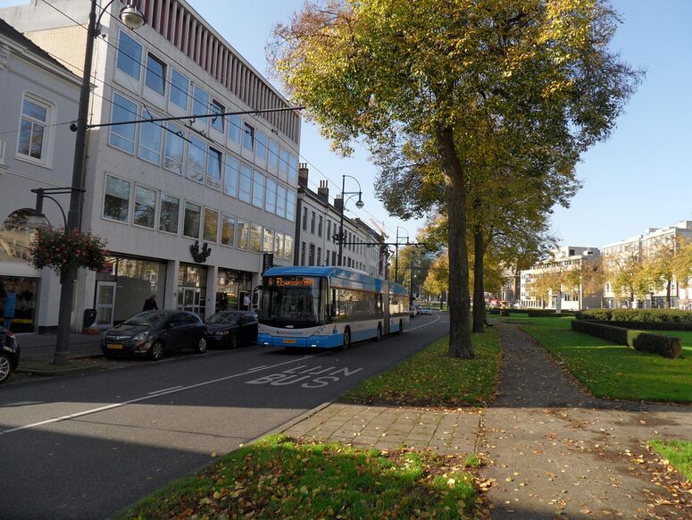 Bestand:5245-6.jpg