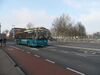 5681-141.jpg