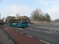 Miniatuurafbeelding voor de versie van 15 jan 2013 om 23:29