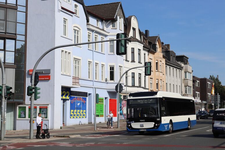 Bestand:8507-911.jpg