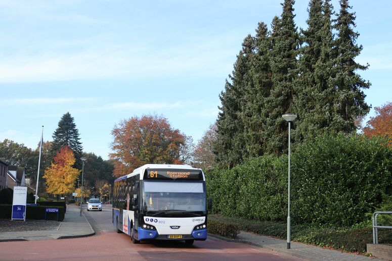Bestand:9012-61.jpg