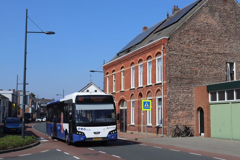 Bestand:9026-67.jpg
