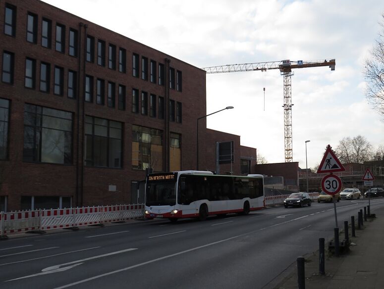Bestand:Lijn 224 Herten.jpg