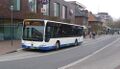 Miniatuurafbeelding voor de versie van 24 jan 2021 om 16:03