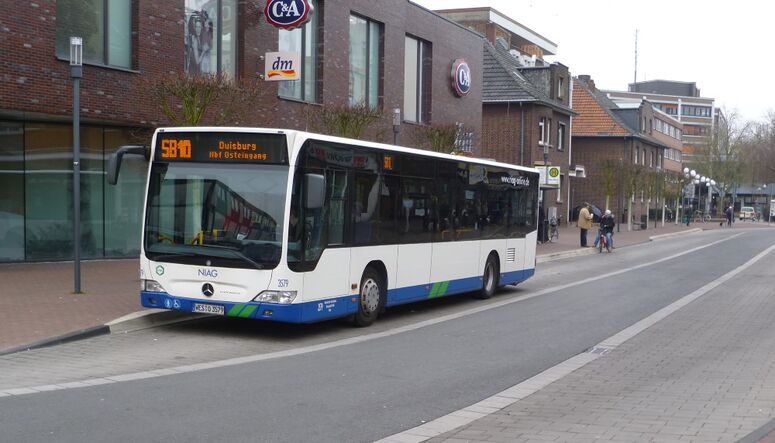 Bestand:Lijn SB10 Kamp-Lintfort.jpg