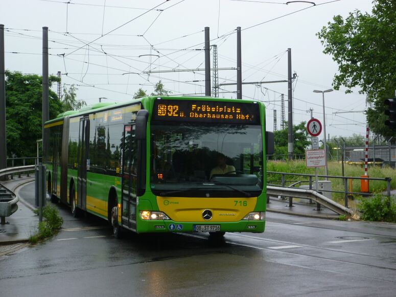 Bestand:Lijn SB92 Oberhausen.jpg