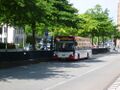 Miniatuurafbeelding voor de versie van 3 apr 2021 om 15:03