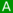 Metro A.png