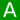 Metro A.png