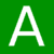 Metro A.png