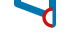Route ranl0l.svg