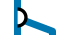 Route rhrar.svg