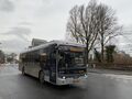 Miniatuurafbeelding voor de versie van 1 okt 2020 om 15:14