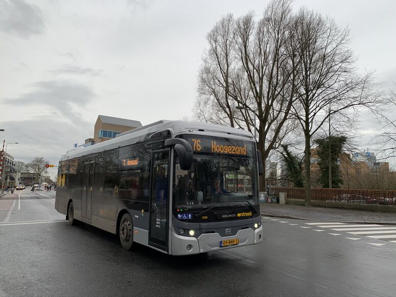 Bestand:StadsbusQbuzz7328.jpg