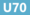 U70 Düsseldorf.png