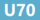 U70 Düsseldorf.png