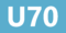 U70 Düsseldorf.png