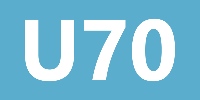Bestand:U70 Düsseldorf.png