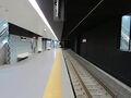 Miniatuurafbeelding voor de versie van 4 apr 2021 om 22:09